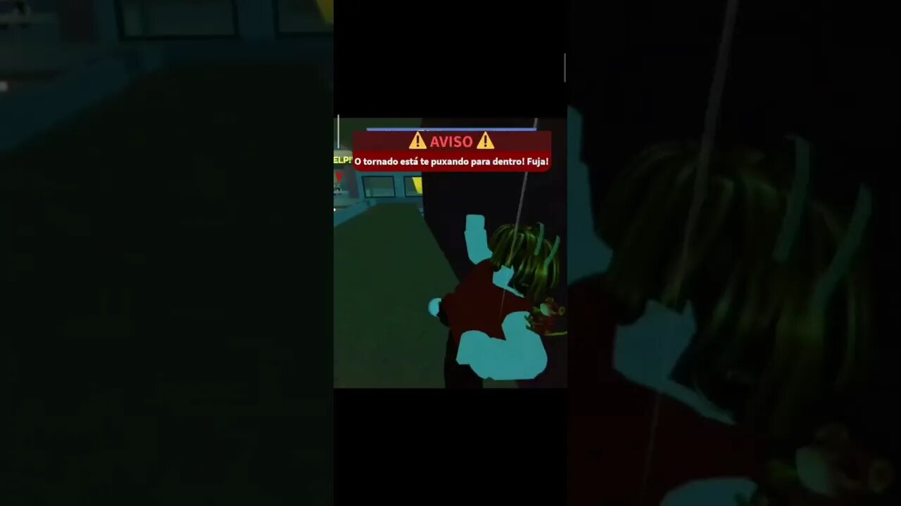 TOTOY GAMES ‎@NEWxXx Games #roblox