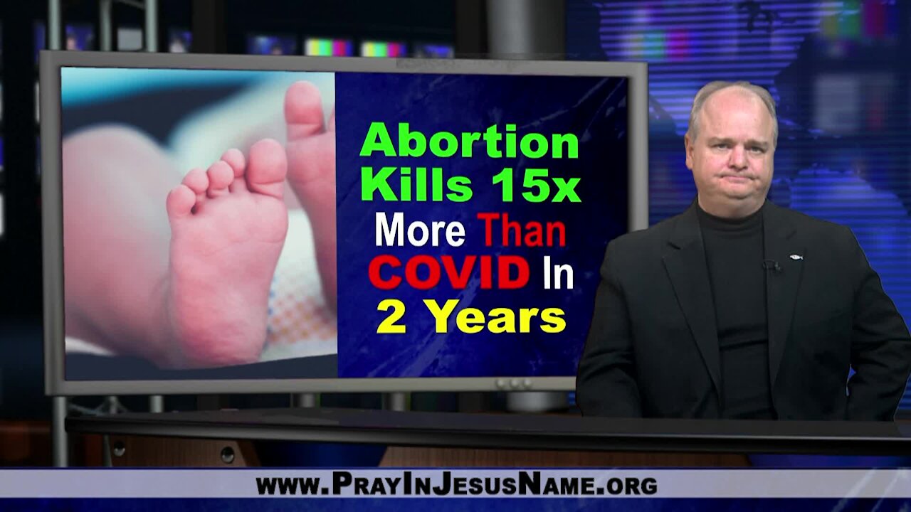 Will Tyranny Reign In America?