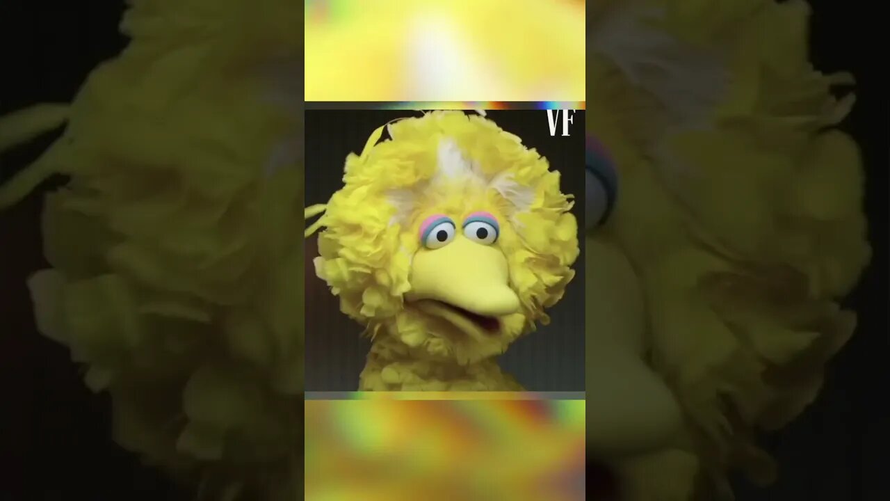 the cookie monster sings comethazine