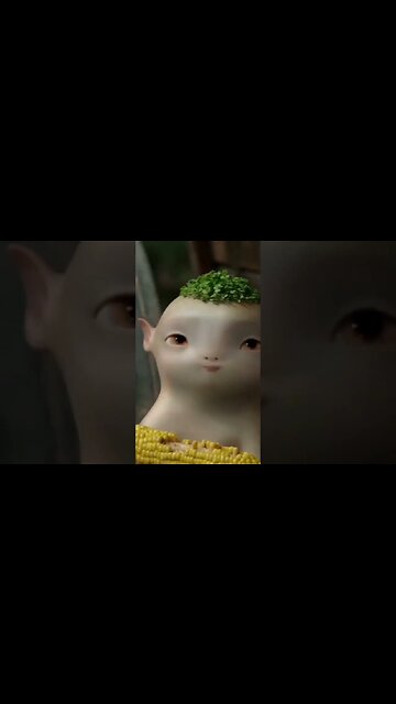 monster hunt #monster #monsterhunt #trending #shortvideo
