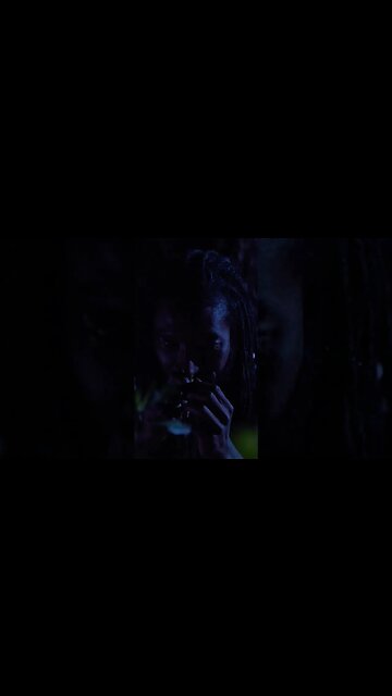 The Quest is Here And Are You? #bydesign #thenewmusic