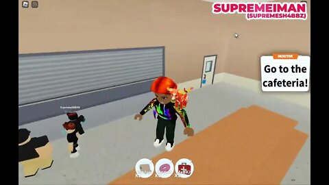 Field trip on Roblox Z ok $ 10