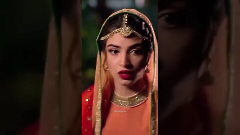 trending shorts on youtube // youtube shorts //har pal geo //whatsappstatus