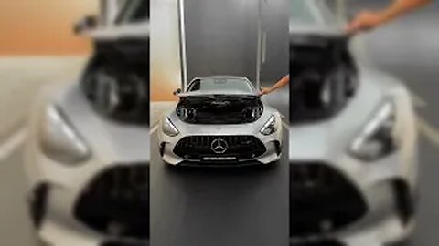 Car Compilation -THIS WEEK