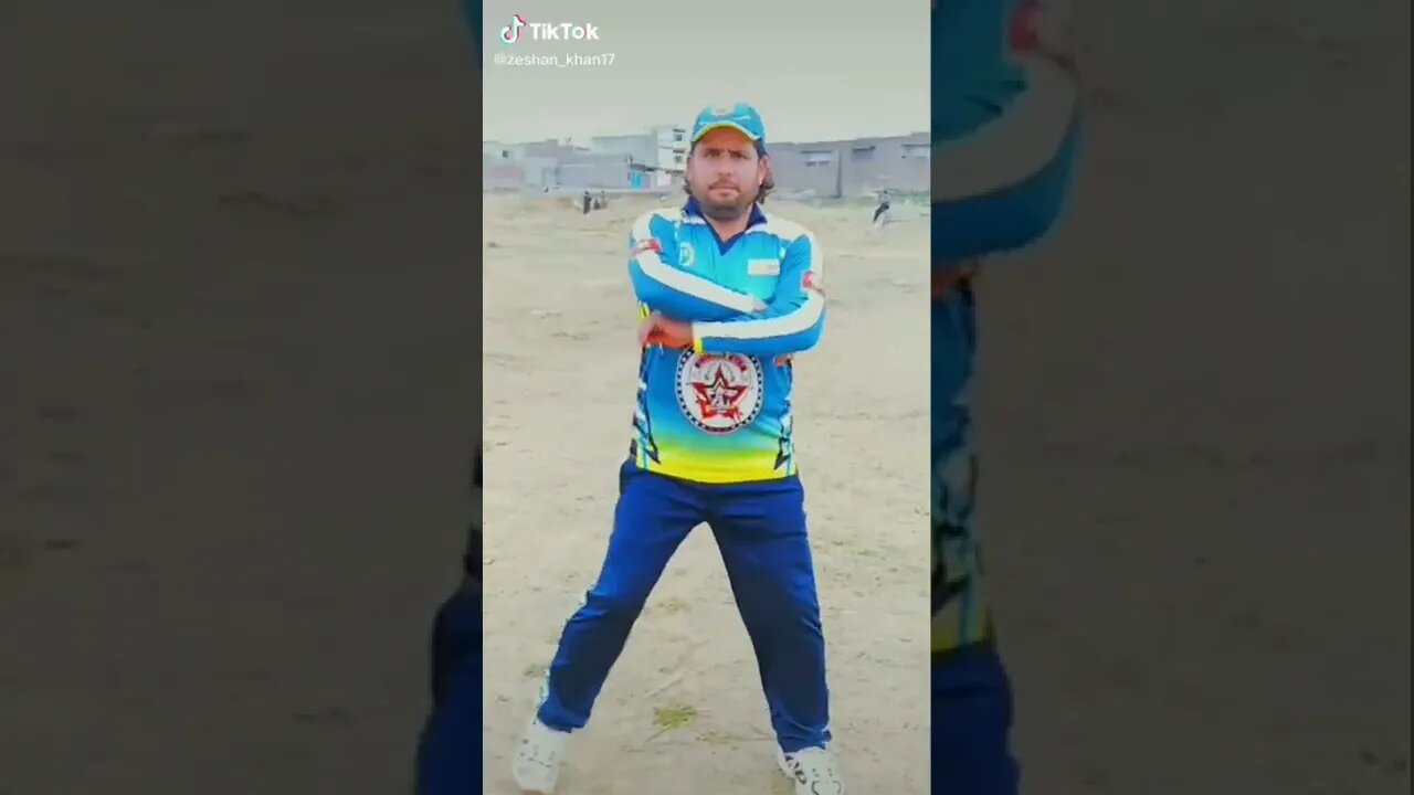 funny cricket match 2022#shorts #shortvideo #youtubeshorts #psl2022 #cricket #funny #youtube