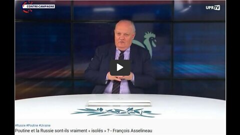 Les films du jour = 2022-03-23