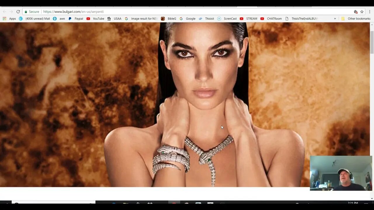 Two in One VIDEO LOL - Jonathan Kleck