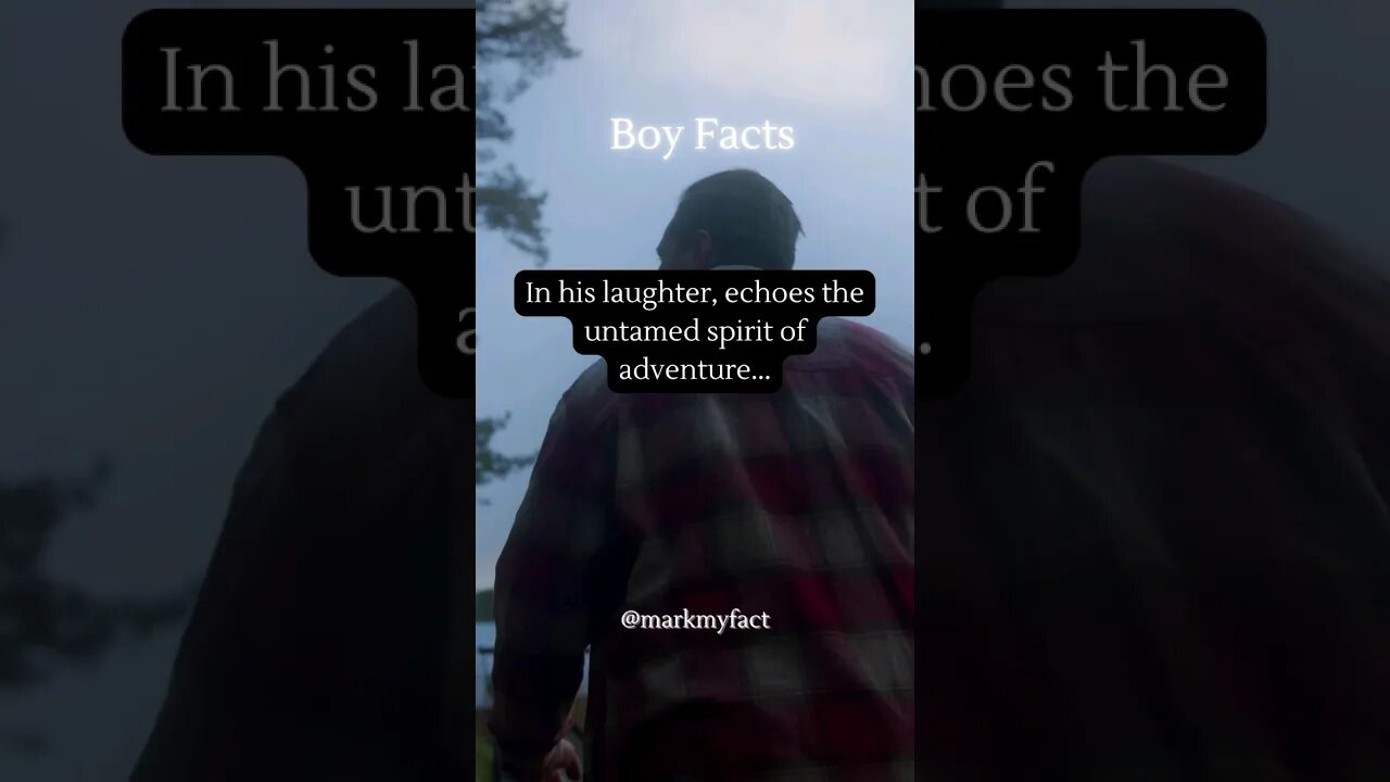 💥 SIGMA MALE FACTS💥 "Spirit of Adventure" 🤯 #shorts #lildurk