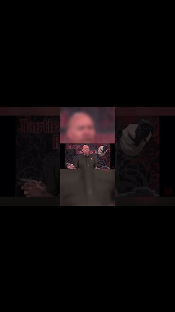 James Yeager Was Based AF RIP Based Patriot #2ndamendment #2amendment #2a #tacticalresponse #shorts