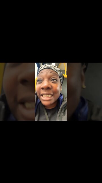 I got severe allergies skit #blackyoutube #comedy #skits #allergies#short