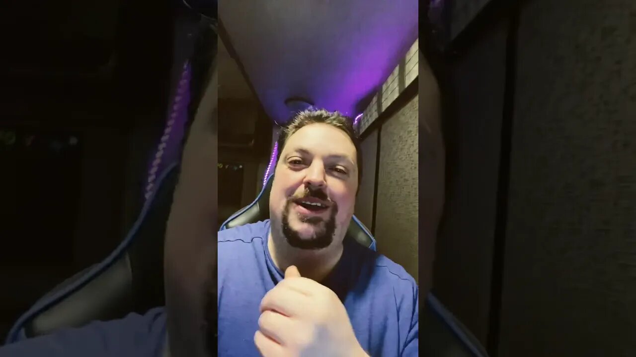 She Make It Clap Clap Clap? 🤣