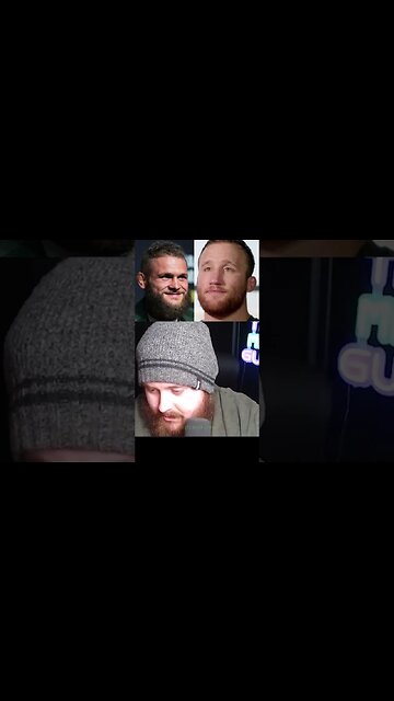 Can Justin Gaethje beat Rafael Fiziev? - MMA Guru Thinks