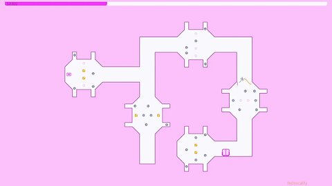 N++ - Technicality (!-A-00) - G--T++