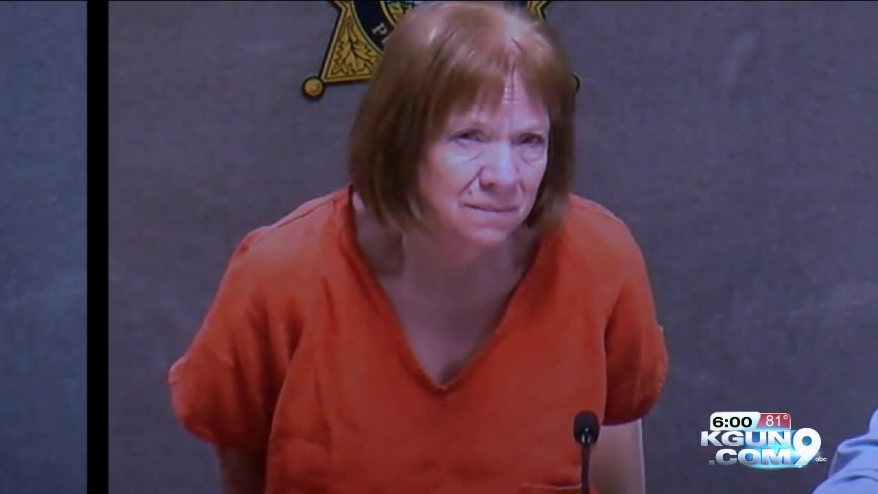 Mental health appraisal asked for murder defendant