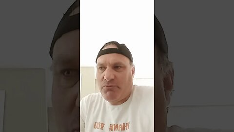 no digital marketing for me