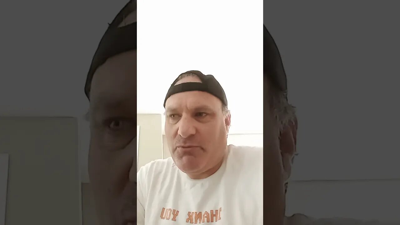 no digital marketing for me