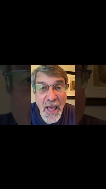 Do You Need to Wait A Full Year After You Stop Working to Start Your Disability Case