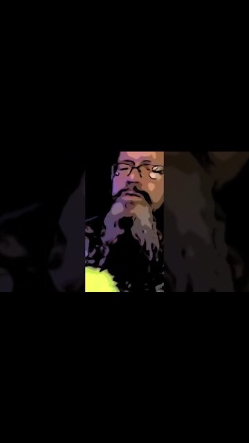 hey hey what can can i do - #ledzeppelin cover by #stevecutlerlive