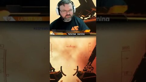 Spinning out of Control