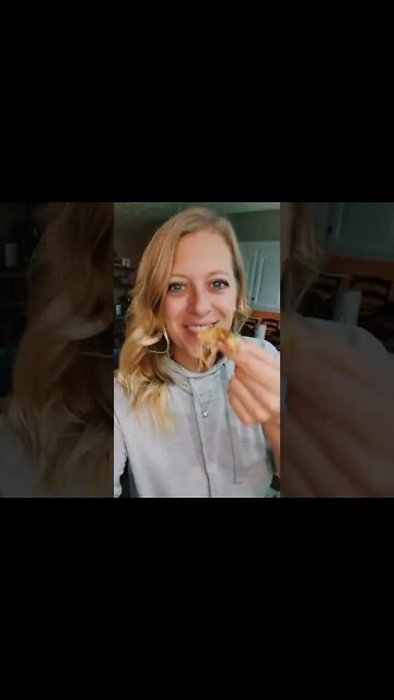 how to make keto meals | keto diet meal plan for beginners #shorts