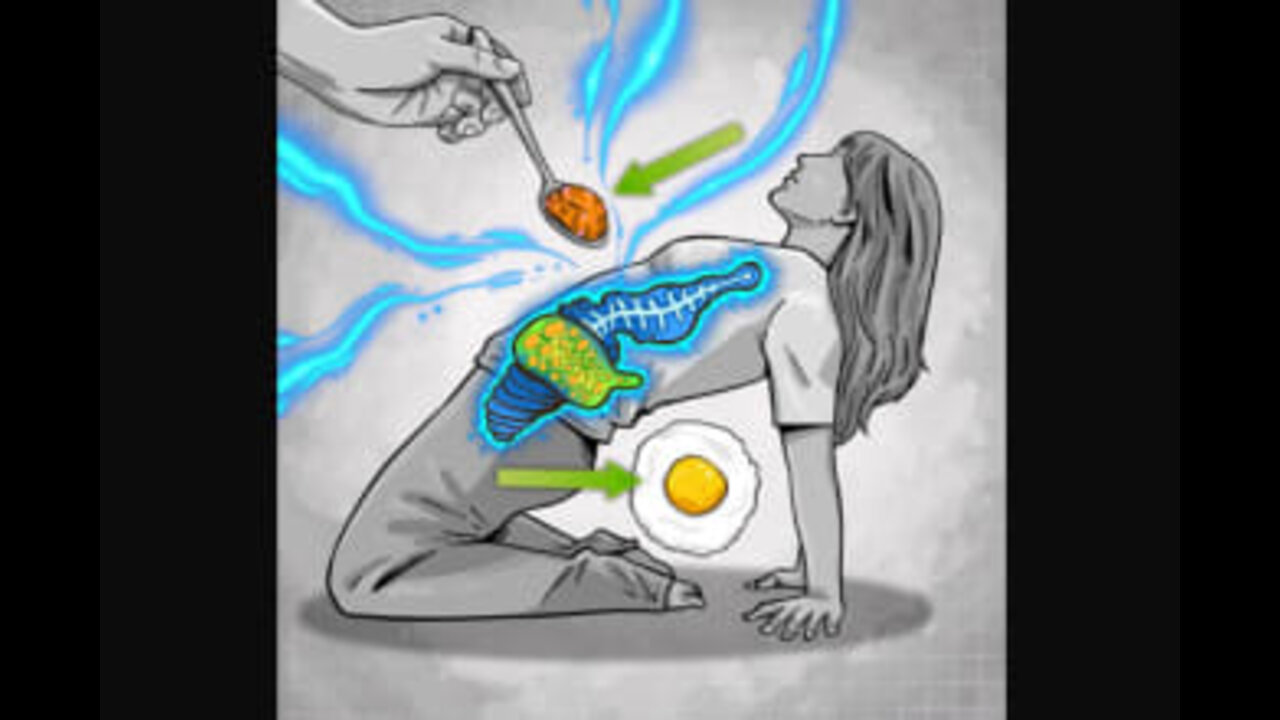 98% of Men and Women Have No Idea About This Natural and Effective Solution Exists ….
