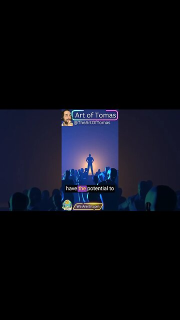 The Importance of AI for Content Creators