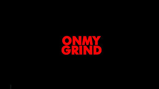 On My Grind | Clay Clark Featuring Brett Raio | Discover the Entire Library of Clay Clark Musical Musings & Lyrical Miracles Today At: https://www.thrivetimeshow.com/lyrical-miracles/ + Join Tim Tebow Dec 5-6 Business Workshop At: ThrivetimeShow.com