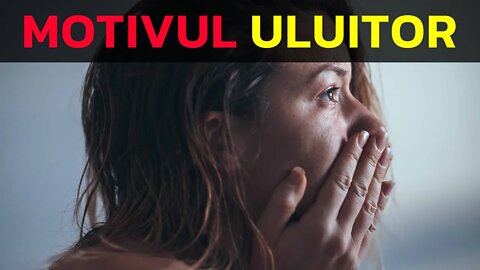 DE CE NU S-A DEZBRĂCAT NICIODATĂ