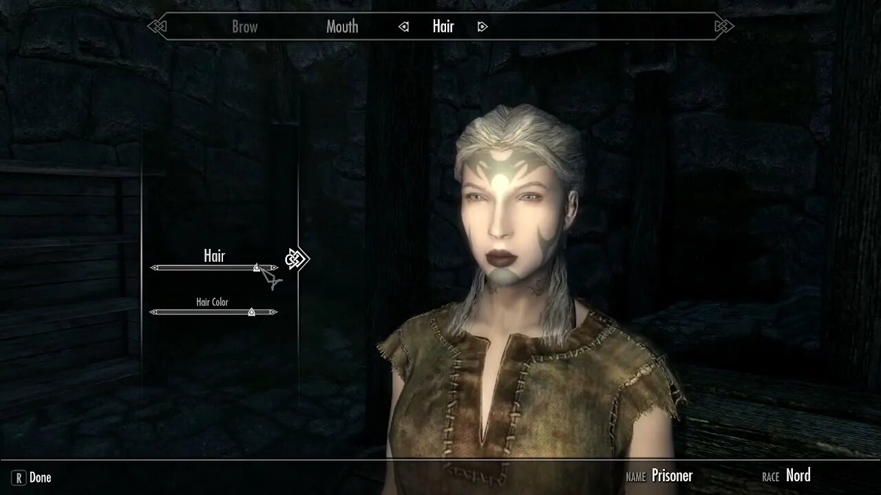 Episode 1: Recreate, Restart, Reset