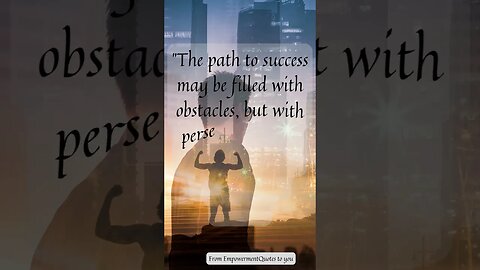 Motivational Words Volume 52