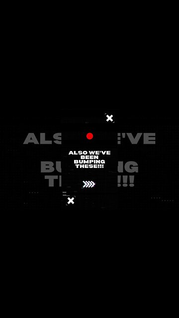 NMF!!! #newmusic #musiccity #nashville