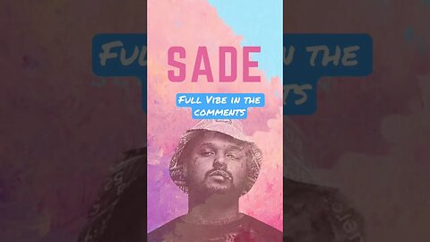Schoolboy Q #fyp #hiphop #foryou