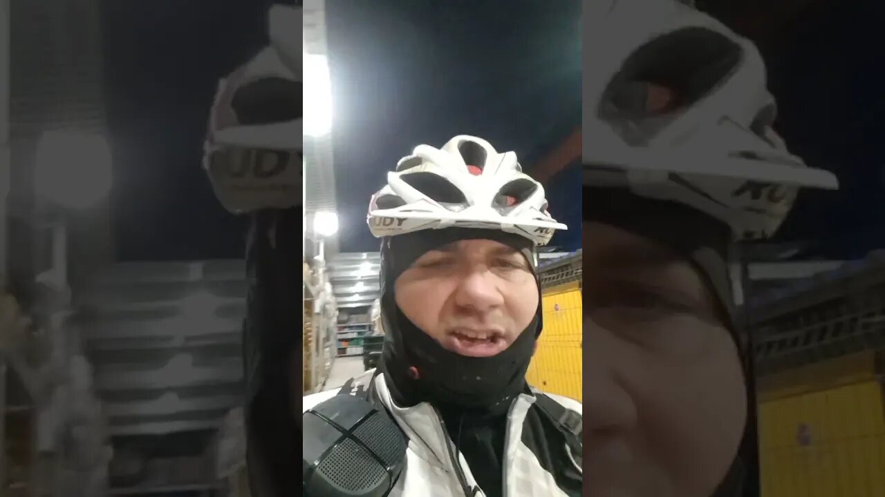 Mănuși bune de sport, accesibile, de la Decathlon