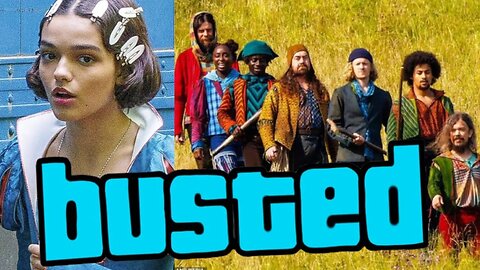 Disney tried to call Snow White leaks FAKE! Gets DESTROYED for lying and backtracks!