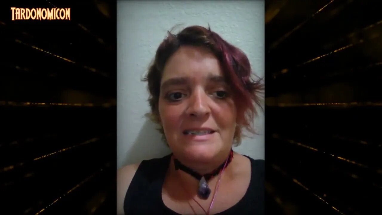 2022 08 15 5 it's the internet must not be an excuse anymore everyone should be safe #deplatformpr