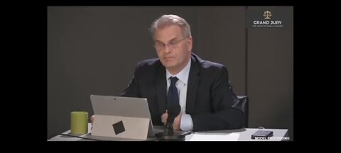 DR. HEINRICK FUELER : NUREMBURG 2.0