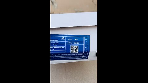 adidas original shoe