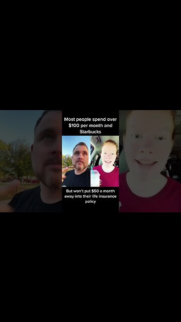 #financialconsultant