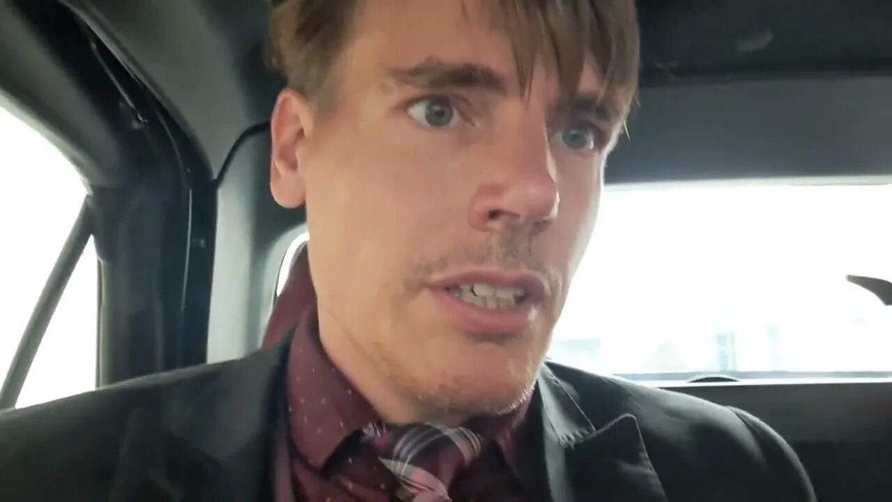 Daihatsu Copen 1.3 L881k point of view ride