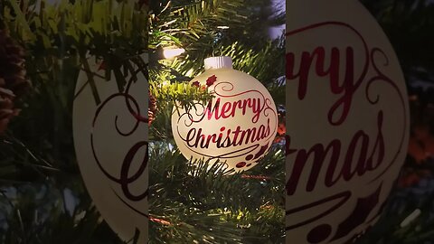 Merry christmas #merrychristmas #christmas #shortvideo #shortclip #youtubeshorts