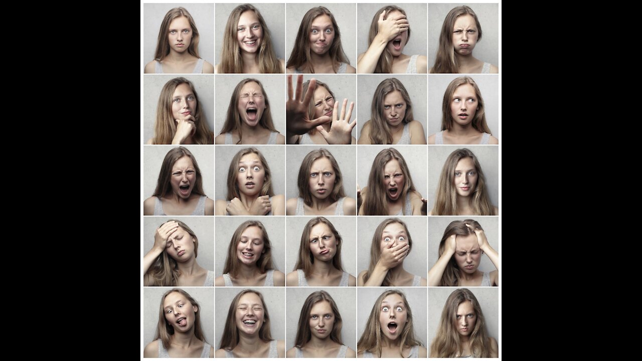 Lying and Smiling—The Ethics of Misrepresentation