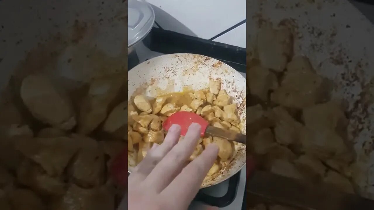 COMO ERRAR MENOS NA DIETA - QUADRO DICA DO GUTO