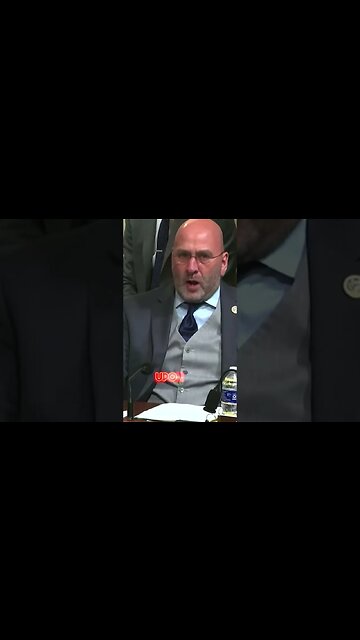 We’re DONE, DONE, DONE, with YOUR LIES TO AMERICA! #shorts #shortsvideo #shortsfeed #news