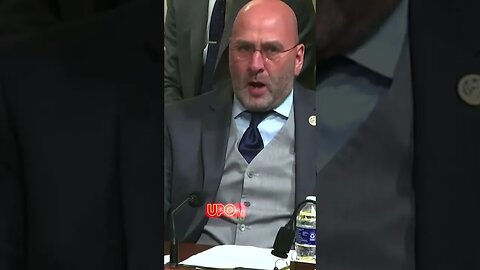 We’re DONE, DONE, DONE, with YOUR LIES TO AMERICA! #shorts #shortsvideo #shortsfeed #news