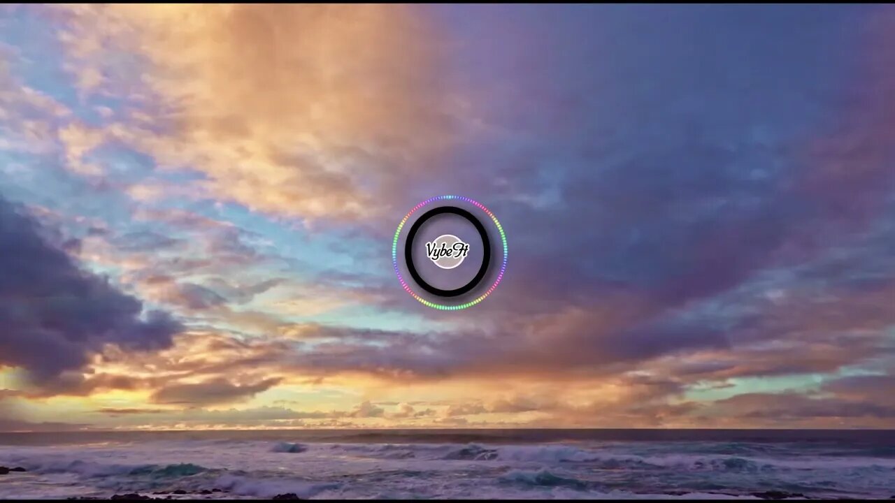 Relaxing Music Vol 10