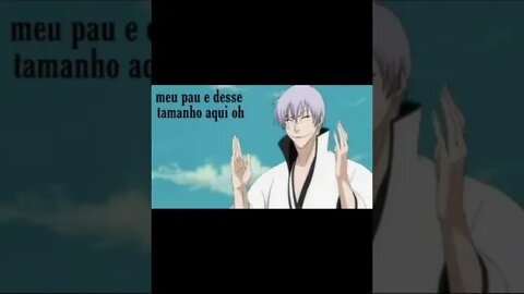 todo garoto de 12 anos ja mentiu sobre isso #anime #shorts