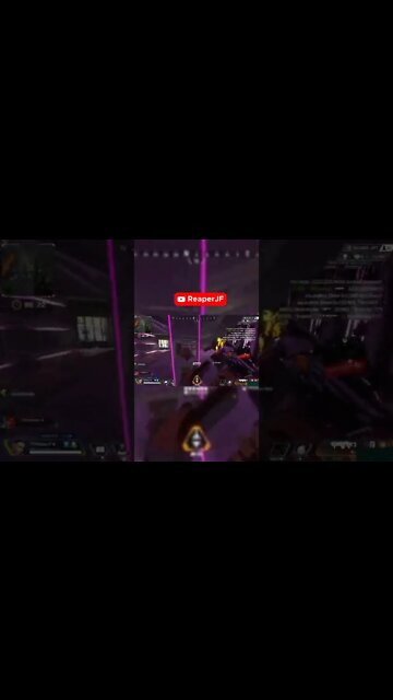 Controller swaps? #shorts