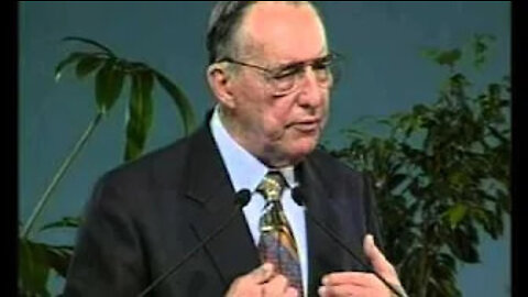 Immersion In Water Part 2 Arabic