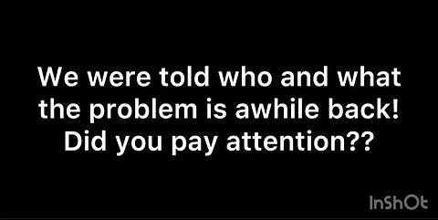 Listen!!