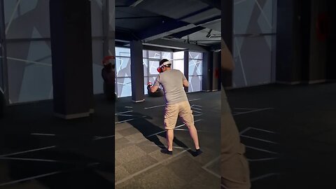 Виртуальное веселье: Магия VR клуба в действии! @unrealmd
